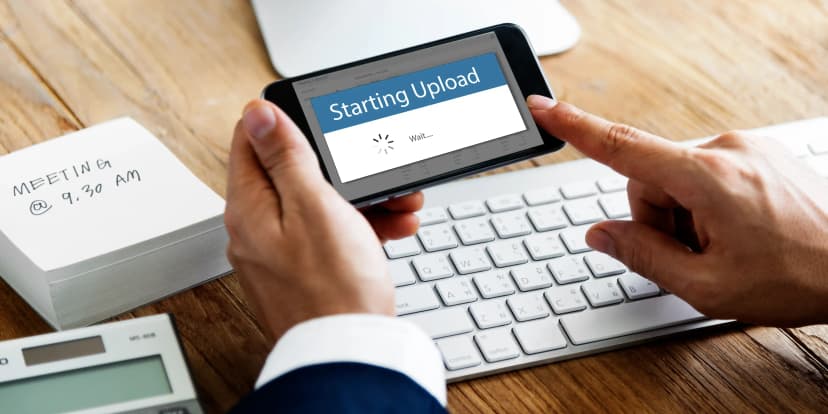 Low-Stock Alerts & Smart Reordering